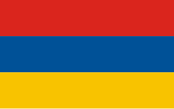 POL Zabrze flag